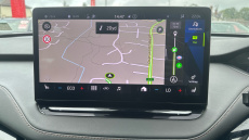 Skoda Enyaq 132kW 60 ecoSuite 62kWh 5dr Auto [120kW] Electric Estate